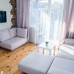 Luxury Appartamento