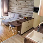 Appartamento Luxury *