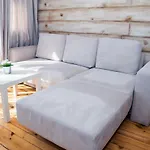 Appartamento Luxury *