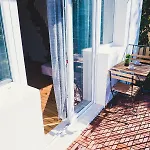 Appartamento Luxury *