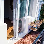 Appartamento Luxury