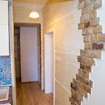Appartamento Luxury