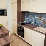 Luxury Appartamento *