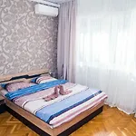 Luxury Appartamento Sofia