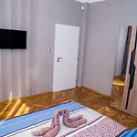 Luxury