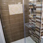 Luxury Appartamento *