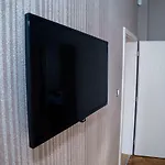 Luxury