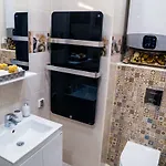 Luxury