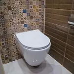 Luxury * Sofia