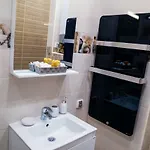Luxury * Sofia
