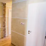 Apartamento Luxury *
